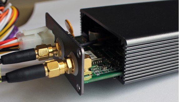 ���KGPS �a�I��GPS�b��