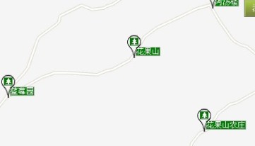 GPS�wϵ �Խ��f��עݛ�D