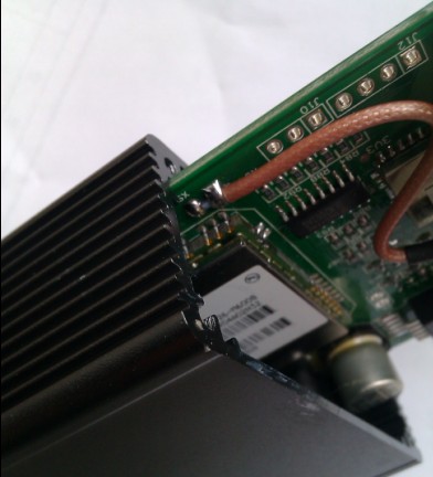 GPSӲ�� GPS�b��