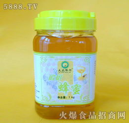 保健食品產(chǎn)品庫 功能分類與科學選擇指南