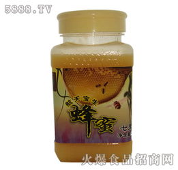 五金交電與保健的跨界融合 家用DIY中的“健康產品庫”新視角