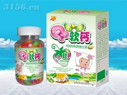 樟樹品質的經營跨界 康福保健與五金交電的融合發展