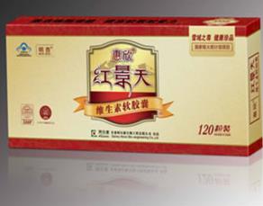 阿爾康食品保健食品加盟圖片 加盟店裝修圖